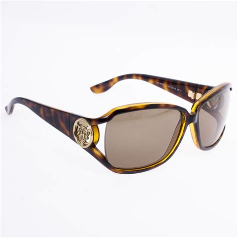 gucci sunglasses leopard|Gucci glasses unisex.